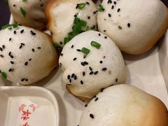 特色生煎-东泰祥生煎馆(陕西南路店)