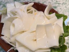 -鸿姐老火锅(花园路店)