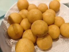 -双井轩(双井店)