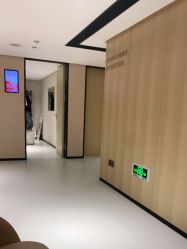 -广东韩妃整形外科医院