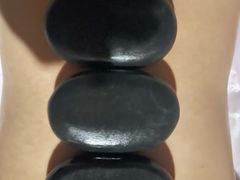 -澜悦汇推拿足道(蓝村路店)