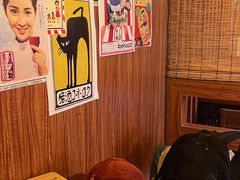 -烧鸟横丁(联发文创口岸店)