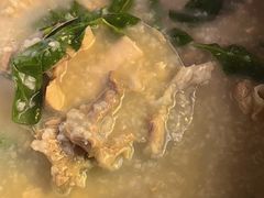 -星盛美食·番禺东环·地道顺德风味(桥兴大道店)
