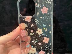 -赛格电子市场(华强北路店)