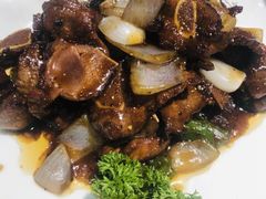 -梁溪河畔·吉府花园(南长街南下塘店)