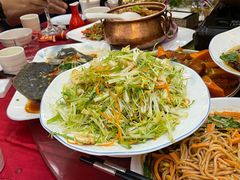 -玉雪春天(中正花园店)