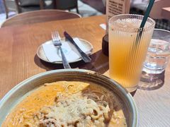 -Rosemary·纽西兰简餐(江南西店)