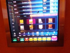 -糖潮量贩KTV(高新万达广场店)