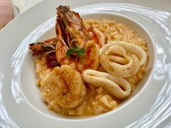 -视博茶点(美狮美高梅店)
