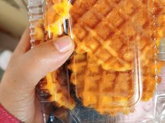 -阿昌烘焙