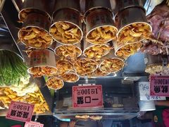 iphone_upload_pic-六合夜市