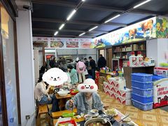 -佳荣老五生态牛肉馆