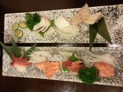 android_upload_pic-真剑日本料理·铁板烧(贵州路店)