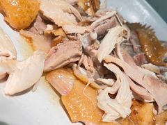-客汁源味·客家菜(时代城店)