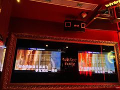 -温莎KTV(珠江路店)