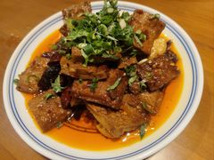 -阿嫂印象·民间江湖菜(大学城店)