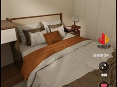 -居丽装饰空间设计(总部)