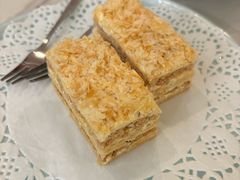 -神仙馆(衡山路店)