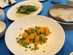 -老淳安—伴山伴湖(千岛湖开元度假村店)