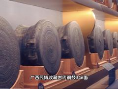 -广西民族博物馆