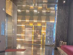 -臻享足道·HIFI影院足疗·泡浴SPA(成华店)
