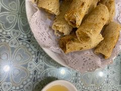 -潮汕铺老店(甜水井店)