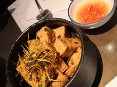 -美奈小馆·越南料理(中航城君尚购物中心店)