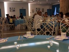 -粤湘情(珠海海泉湾店)