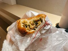 -煎意浓·吴记煎包(交通路店)