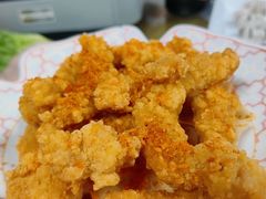 -锋记汕头小馆-猪肚火锅(华强北店)