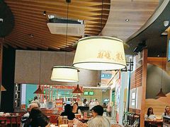 -话梅·客家小厨(东门店)