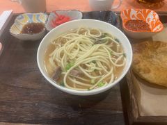 -北京西藏大厦·香帕拉藏餐厅