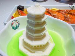 -锦府园·杭州小馆·创意杭帮菜(湖滨银泰in77店)