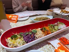 -小董哥烤串·爆汁大油边(故宫店)