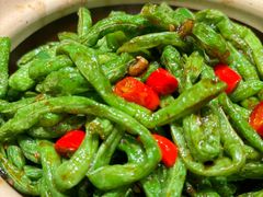 -泥糊破店小酒馆·团建聚餐(南京西路店)