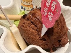 -阿露佳·舌尖上的安吉菜