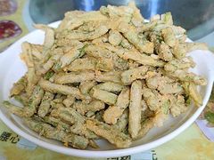 -钰姐妹饺子城(华岩路店)