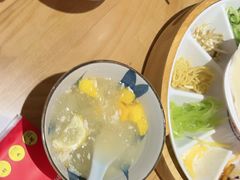 -怪噜范·老贵阳街头名小吃(数博万达店)