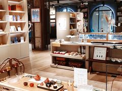 -光海书局(南京东路第一百货店)