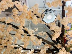 -鲜芋仙(中华广场店)