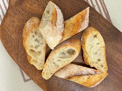 -面包与我Bread Or Me(长城汇店)