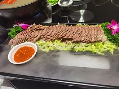 -楚禾宴·家宴(光谷大道店)