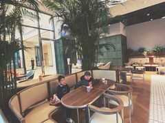 -乐班 Le'ban(凯德新地城店)
