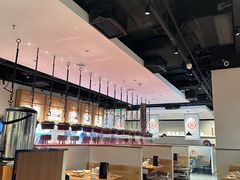 -骨之味·筒骨汤火锅(晋江万达店)