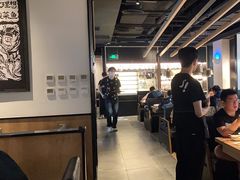 -太二酸菜鱼(天鹅湖万达店)