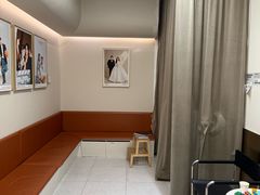 -海马体照相馆(上海万象城店)