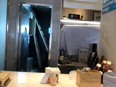 -野萃山·潮汕厚果汁(十亩地店)