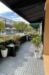 -Garden花園造型