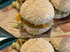 -盆满钵满·国家非遗传承(云台店)