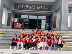 -童梦童享幼儿园